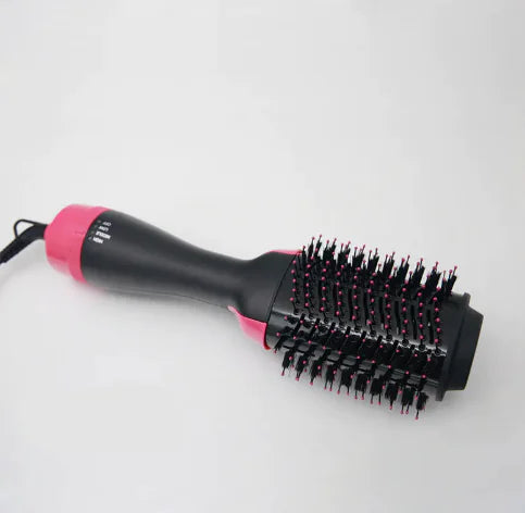 MultiBrush