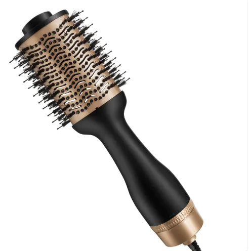 MultiBrush