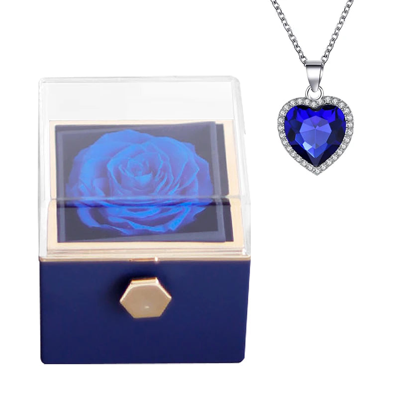 ShineCase