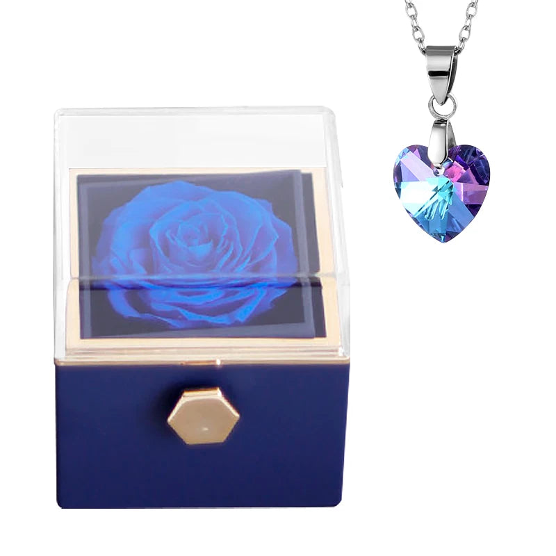 ShineCase