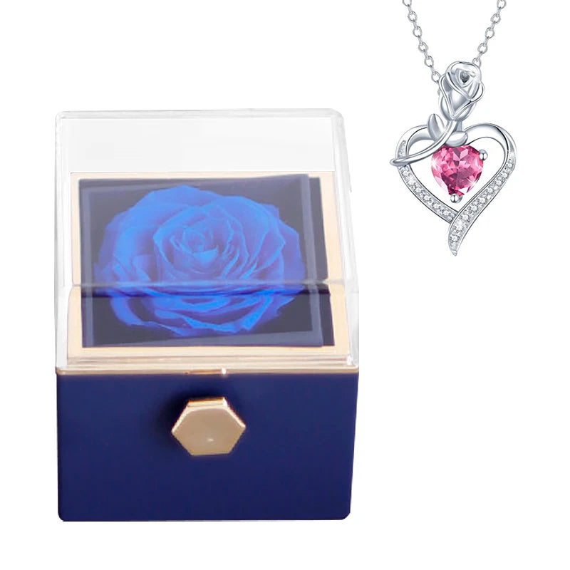 ShineCase