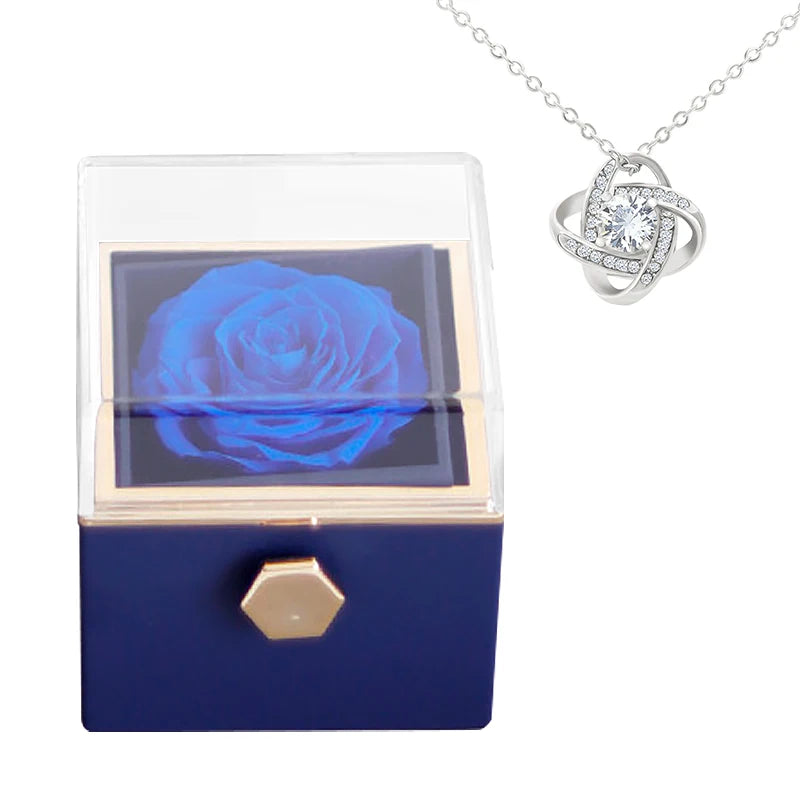 ShineCase