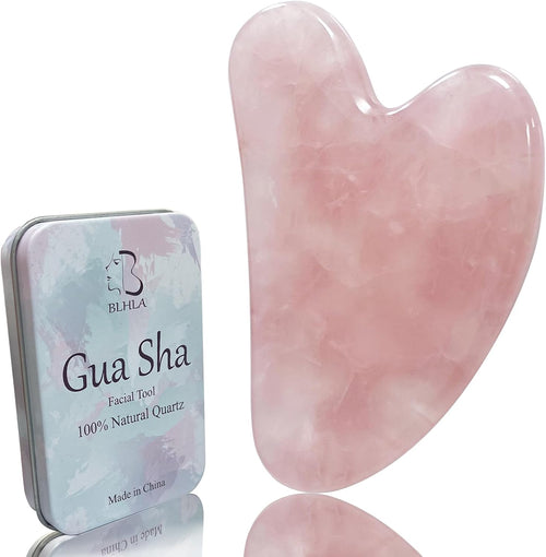 GlowMassage