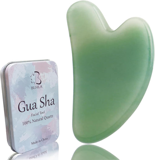 GlowMassage