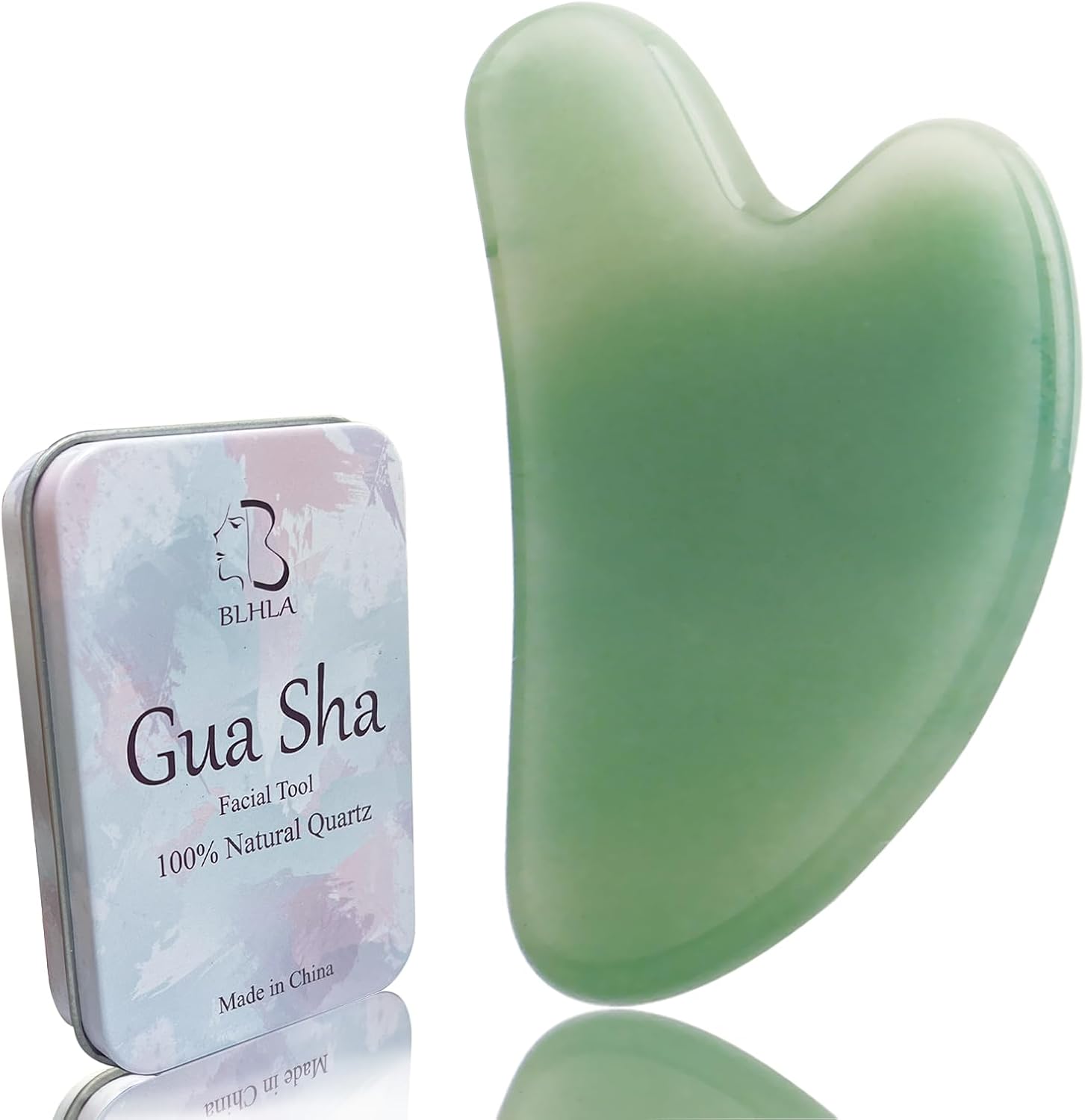 GlowMassage