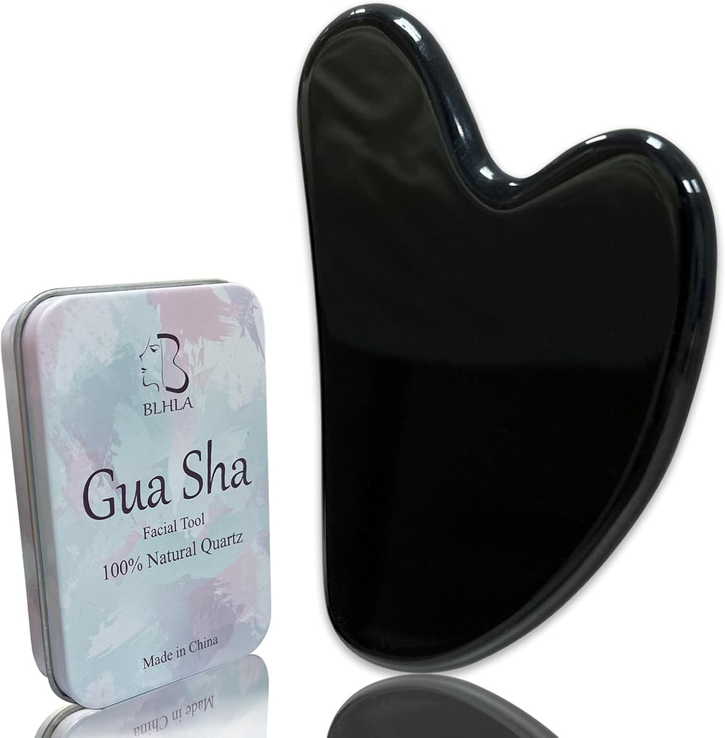 GlowMassage