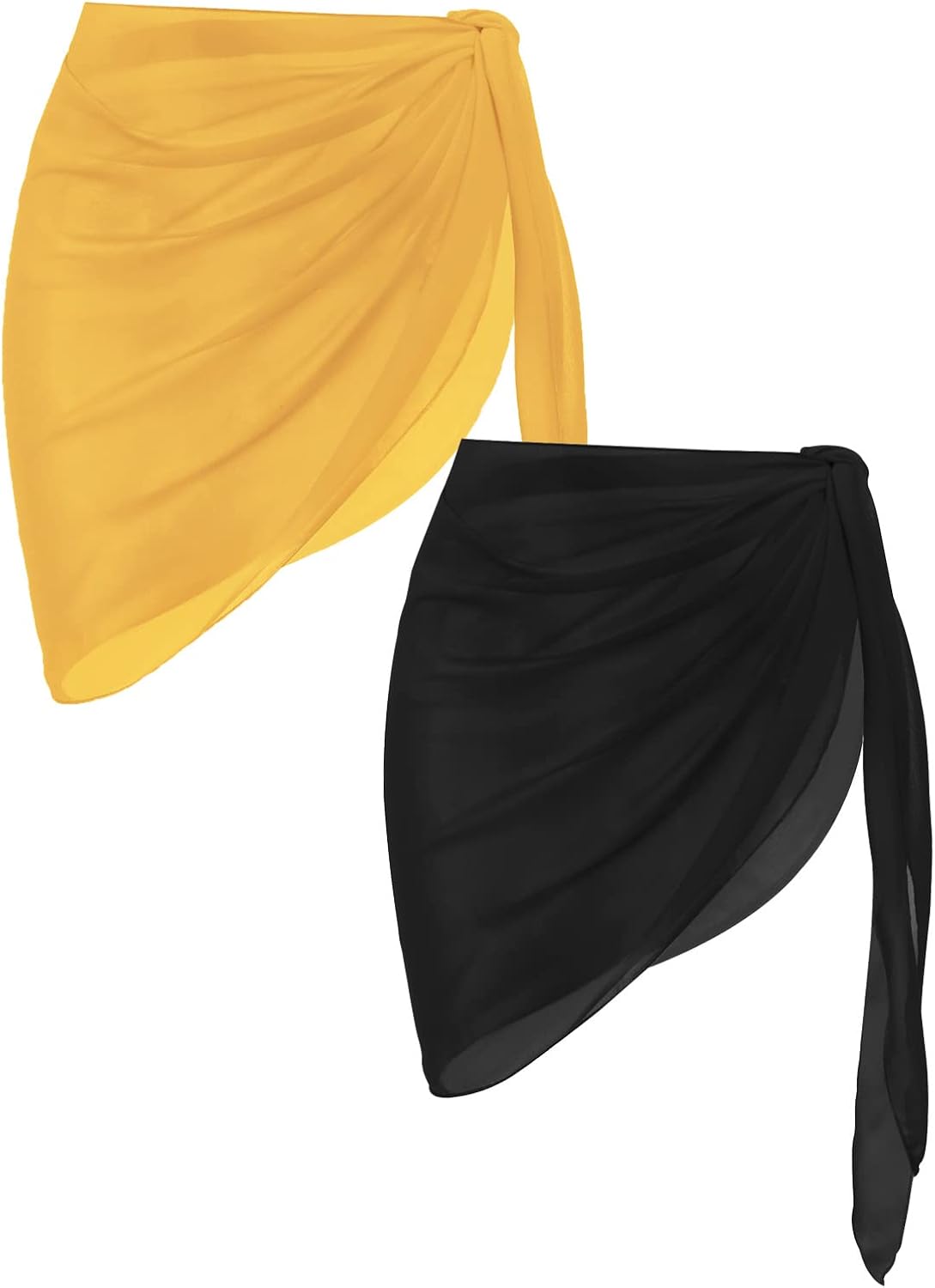 SunnySwirl